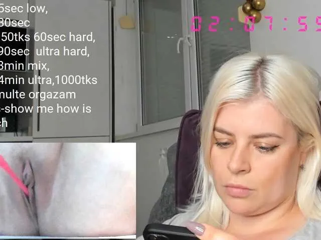 Live sex webcam photo for teressaa #290958265