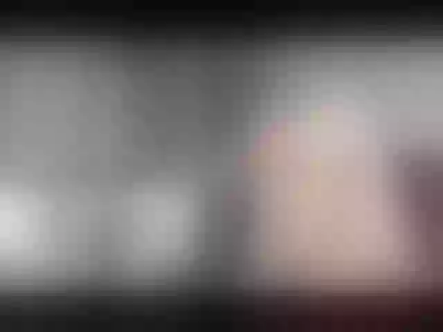 Live sex webcam photo for teressaa #291009030