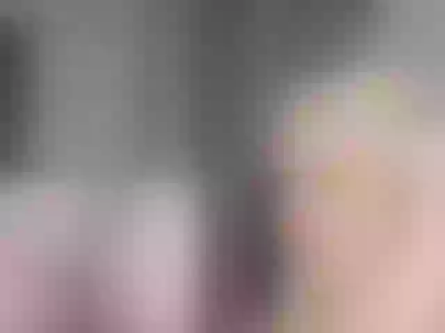 Live sex webcam photo for teressaa #291119044