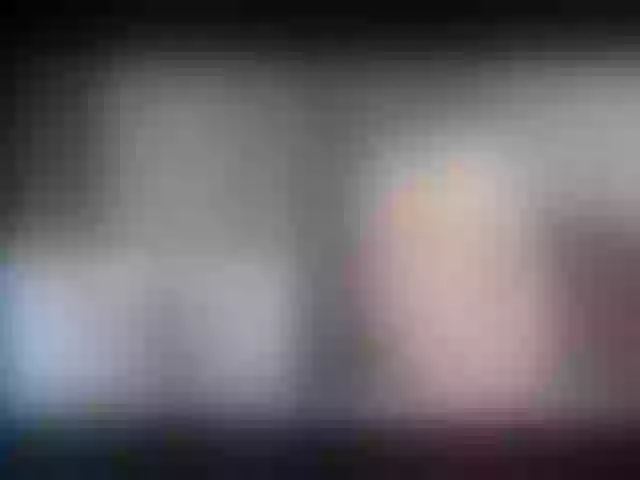 Live sex webcam photo for teressaa #291152145