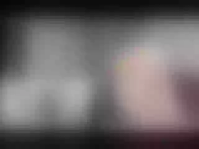 Live sex webcam photo for teressaa #291159759