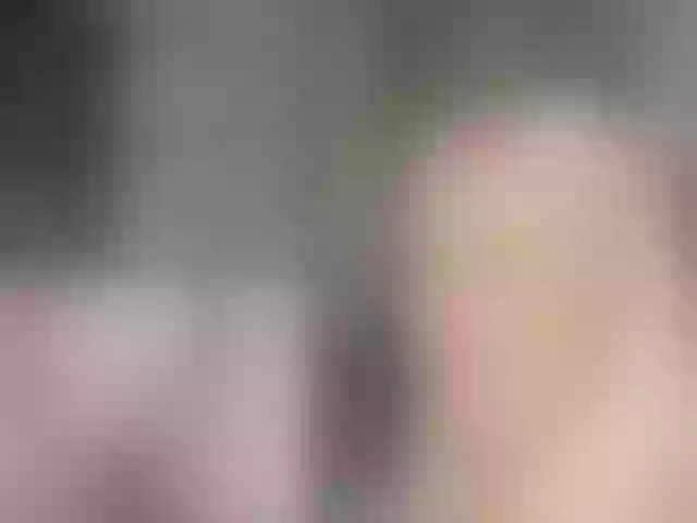 Live sex webcam photo for teressaa #291205544