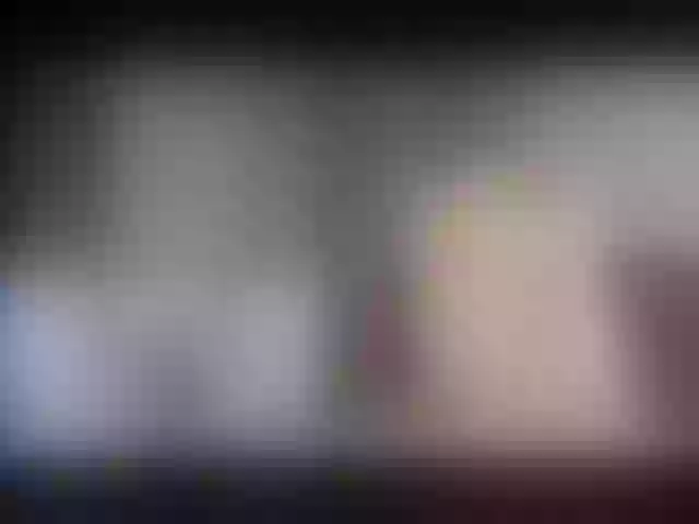 Live sex webcam photo for teressaa #291224392