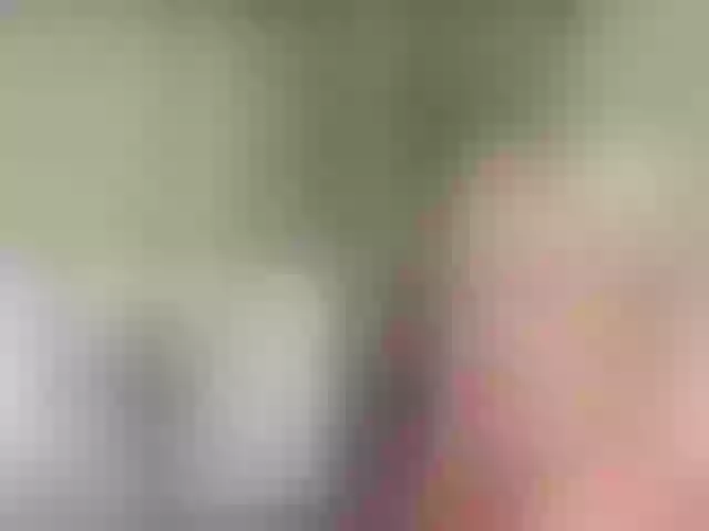 Live sex webcam photo for teressaa #291260215