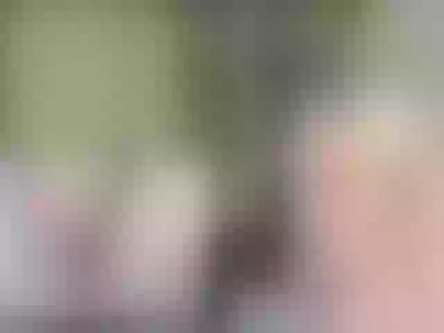 Live sex webcam photo for teressaa #291278337