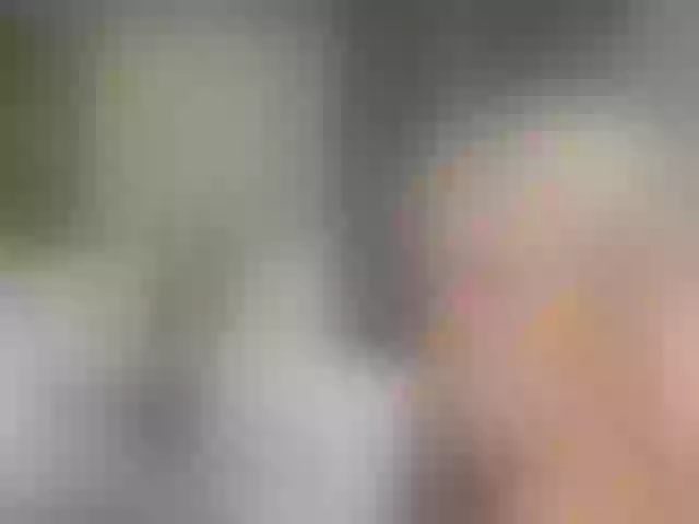 Live sex webcam photo for teressaa #291370670