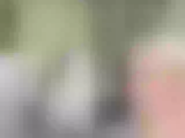 Live sex webcam photo for teressaa #291405304