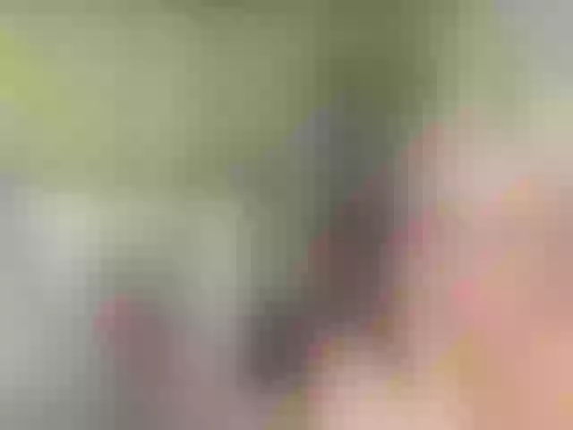 Live sex webcam photo for teressaa #291467629