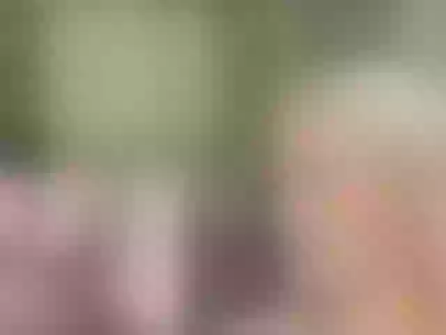 Live sex webcam photo for teressaa #291569038