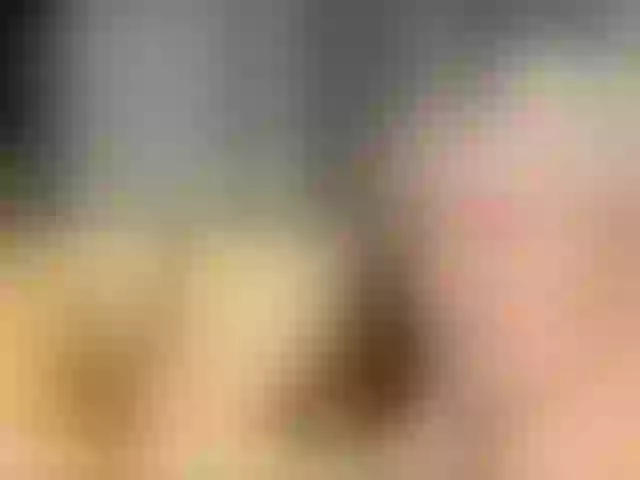 Live sex webcam photo for teressaa #291686640