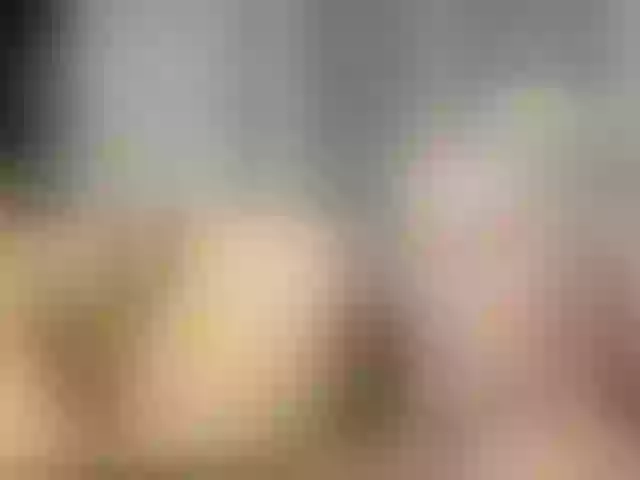 Live sex webcam photo for teressaa #291739881
