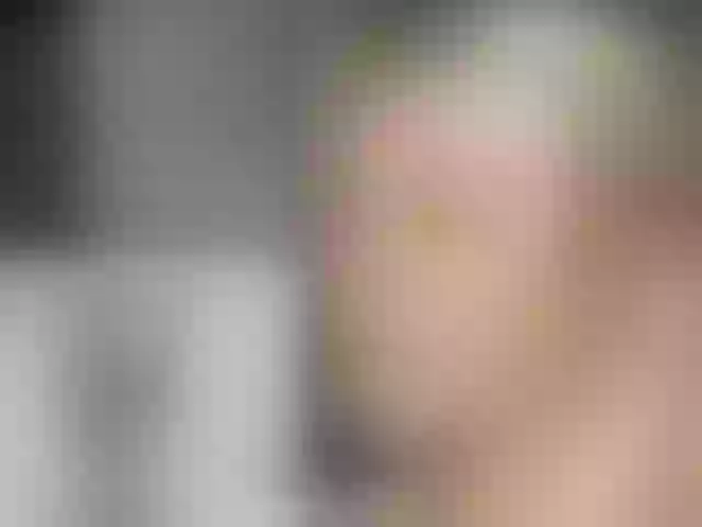 Live sex webcam photo for teressaa #291783472