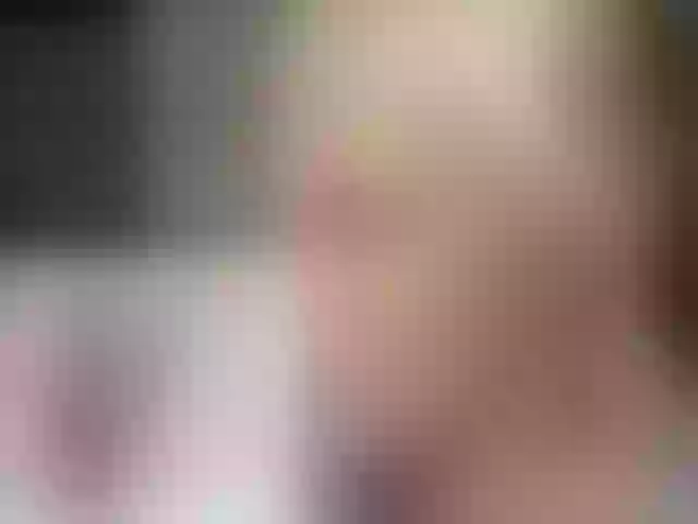 Live sex webcam photo for teressaa #291790670