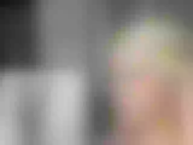 Live sex webcam photo for teressaa #291797201
