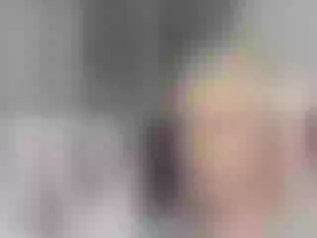 Live sex webcam photo for teressaa #291892824