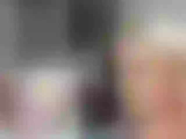 Live sex webcam photo for teressaa #291925794