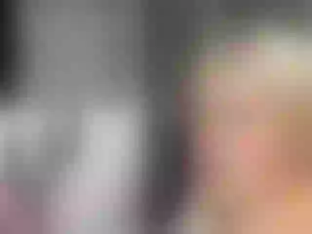 Live sex webcam photo for teressaa #291960914