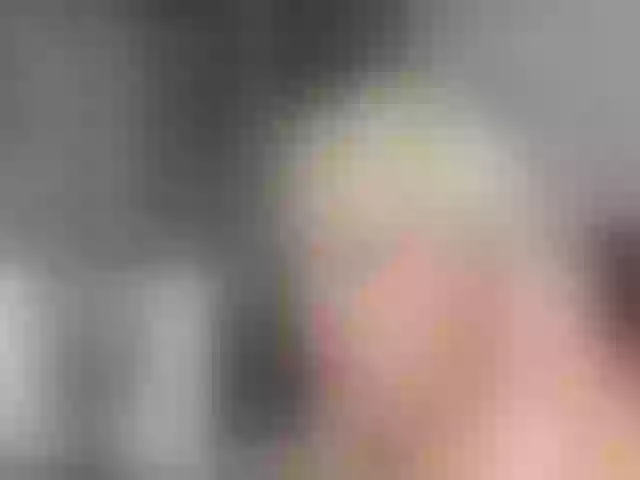 Live sex webcam photo for teressaa #292054816