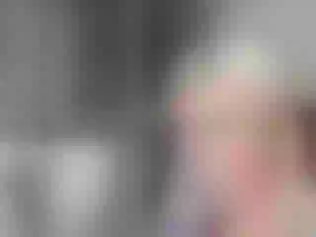 Live sex webcam photo for teressaa #292177802