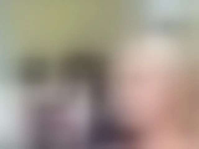 Live sex webcam photo for teressaa #292368734