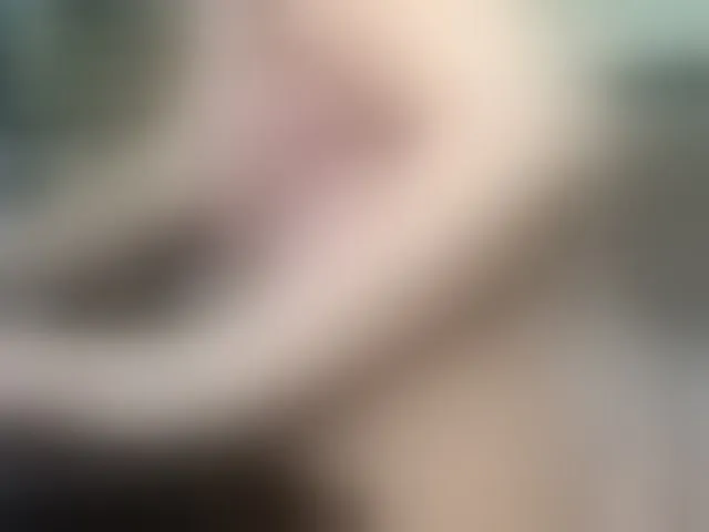 Live sex webcam photo for teressaa #292417367