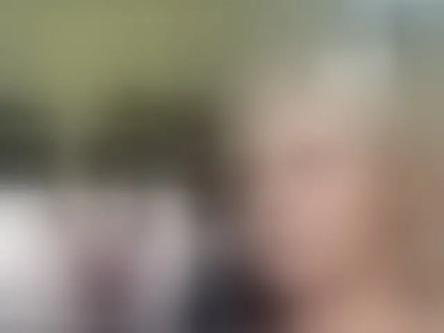 Live sex webcam photo for teressaa #292454194