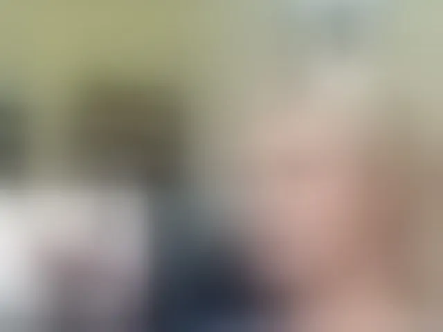 Live sex webcam photo for teressaa #292480873