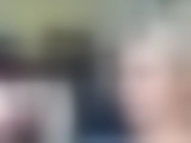 Live sex webcam photo for teressaa #292526405
