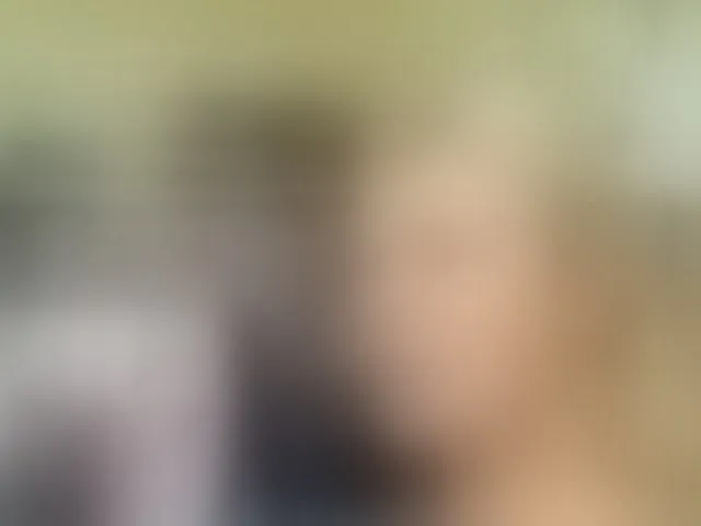 Live sex webcam photo for teressaa #292565756