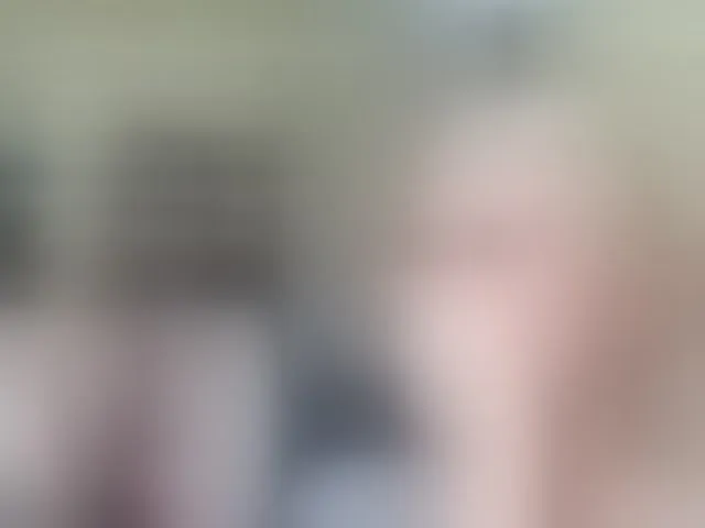 Live sex webcam photo for teressaa #292590422