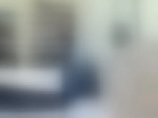 Live sex webcam photo for teressaa #292599580