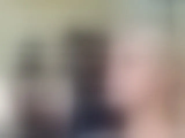 Live sex webcam photo for teressaa #292657798
