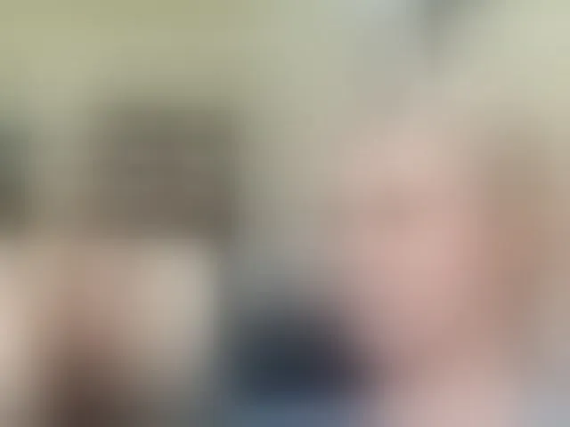 Live sex webcam photo for teressaa #292711853