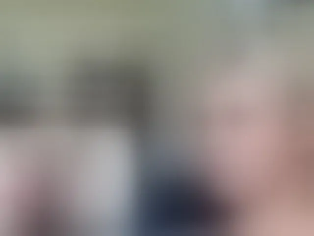 Live sex webcam photo for teressaa #292772986