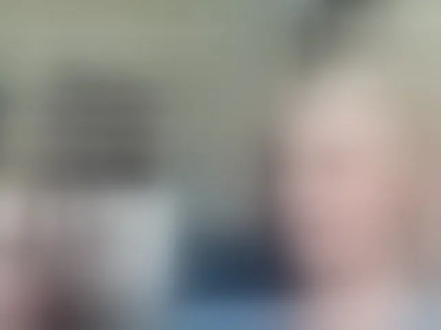 Live sex webcam photo for teressaa #292802167