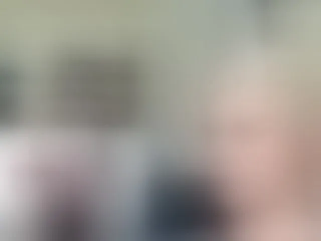 Live sex webcam photo for teressaa #292841817