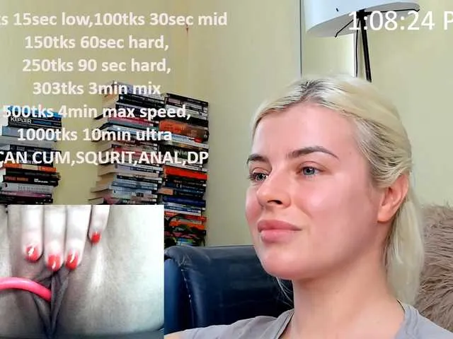 Live sex webcam photo for teressaa #293078206