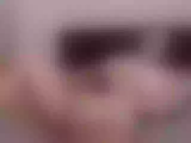 Live sex webcam photo for teressalove #290446886