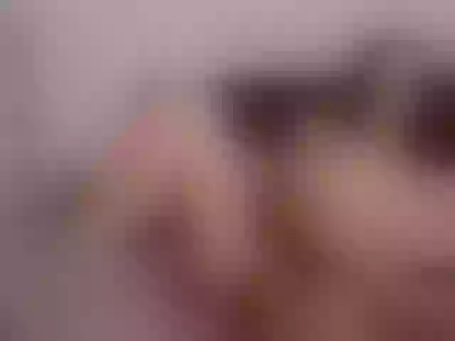 Live sex webcam photo for teressalove #290466184
