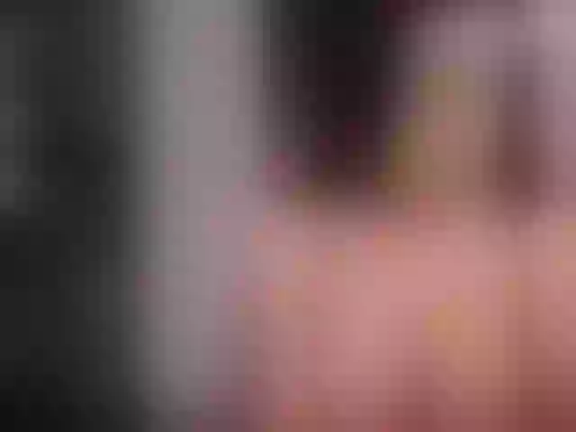 Live sex webcam photo for teressalove #290486229