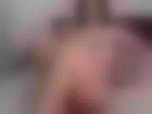 Live sex webcam photo for teressalove #290488082