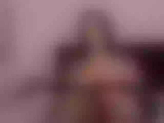 Live sex webcam photo for teressalove #290493311
