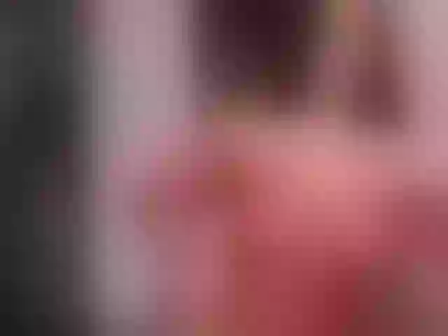 Live sex webcam photo for teressalove #290533329