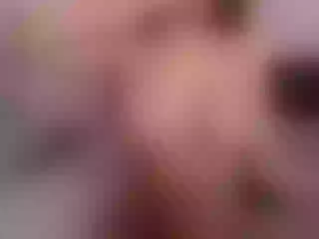 Live sex webcam photo for teressalove #290542347