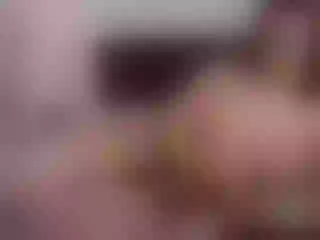 Live sex webcam photo for teressalove #290548772