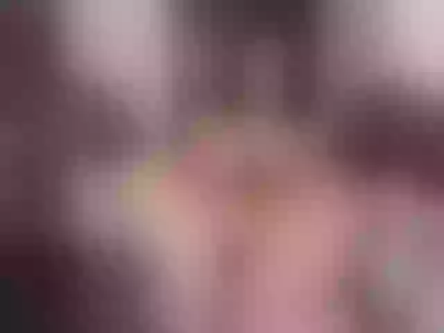 Live sex webcam photo for teressalove #290554406