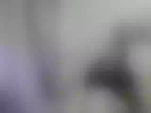 Live sex webcam photo for terryfoks #292064450