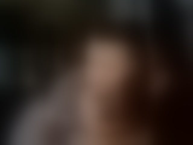 Live sex webcam photo for terryfoks #292970798