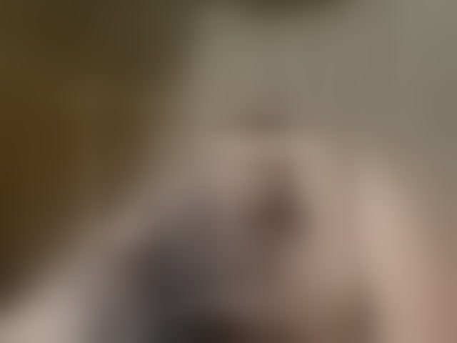 Live sex webcam photo for terryfoks #292972990