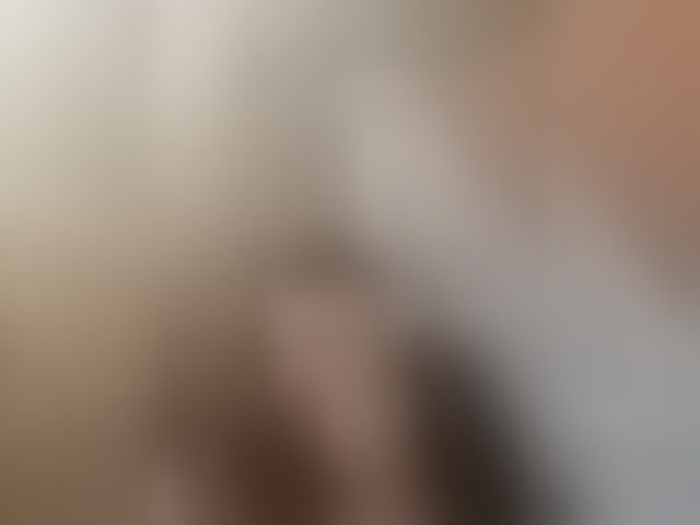 Live sex webcam photo for terryfoks #293011098